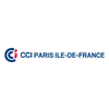 undefined CCI Paris Ile de France