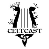 undefined CeltCast