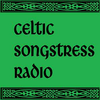 undefined Celtic Songstress Radio