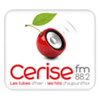 undefined Cerise FM - Lounge