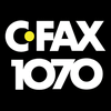 undefined C-FAX 1070 AM