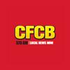 undefined CFCB 570 AM