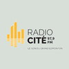 undefined CFED Radio Cité 97.9