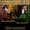 undefined CGCRadio.com