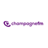 undefined Champagne FM