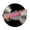 undefined Chansons Oubliées Ou Presque