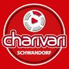 undefined Radio Charivari Schwandorf