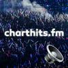 undefined ChartHits.FM