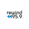 undefined CHHI Rewind 95.9 FM