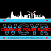 undefined Chicago Youth Radio