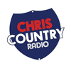 undefined Chris Country Radio