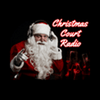 undefined Christmas Court Radio