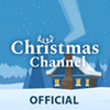 undefined Christmas Channel by rautemusik