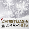 undefined Christmashits.FM