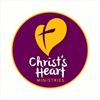 undefined Christ's Heart Radio