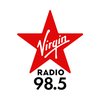 undefined CIBK 98.5 Virgin Radio Calgary