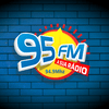 undefined Radio Cidade Sol 94.9 FM