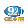 undefined Cielo FM 92.1