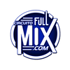 undefined Circuito Full Mix