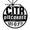 undefined CiTR 101,9 FM