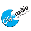 undefined City Radio Pattaya 90.25