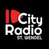 undefined CityRadio Sankt Wendel