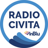 undefined Radio Civita InBlu