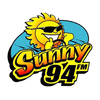 undefined CJUV Sunny 94 FM