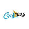 undefined CKRB Cool FM 103.5