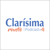 undefined Clarísima Radio