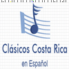 undefined Clásicos Costa Rica en Español