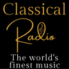 undefined Classical Radio - Verdi