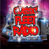 undefined Classic Fleet Radio