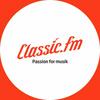 undefined Classic.fm