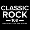 undefined Classic Rock 109