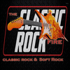 undefined Classic Rock Fire