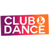 undefined Club & Dance