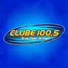 undefined Rádio Clube FM 100.5 (Ribeirão Preto/SP)