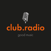 undefined club.radio