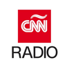 undefined CNN Radio Argentina