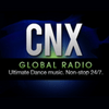 undefined CNX Global Radio