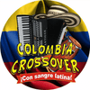 undefined Colombiacrossover