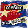 undefined Radio Company Reggaetown