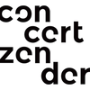 undefined Concertzender