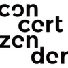 undefined Concertzender World