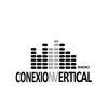 undefined Conexion Vertical