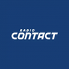 undefined Contact FM