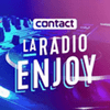 undefined Contact La Radio Enjoy