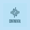 undefined Radio Continental 590 AM