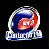 undefined Rádio Contorno 104.9 FM